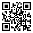 Dowdle Butane Gas CO phone number QR Code