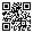Video Library phone number QR Code