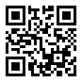 Lowes phone number QR Code