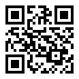 Goodwill Industries phone number QR Code