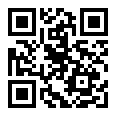 Dominion Health Care Services phone number QR Code
