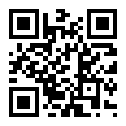 IL Fornaio phone number QR Code