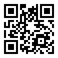Kennedy phone number QR Code