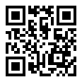 Kimball Hill Homes phone number QR Code