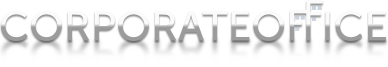 Corporate Office & Headquarters logo