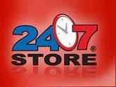 24 7 Travel Stores Corporate Office Headquarters
