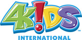 4 Kids Entertainment, Inc Corporate Office Headquarters