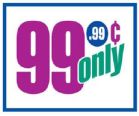 99 Cents Only Stores Corporate Office Headquarters
