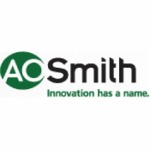 A O Smith Corporation Corporate Office Headquarters