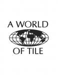 A World of Tile Corporate Office Headquarters