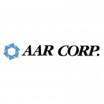 AAR CORP. Corporate Office Headquarters