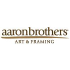 Aaron Brothers, Inc Corporate Office Headquarters