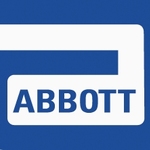 Abbott Laboratories Corporate Office Headquarters