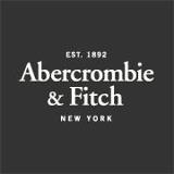 Abercrombie & Fitch Corporate Office Headquarters
