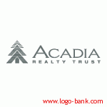 Acadia Realty Trust Corporate Office Headquarters