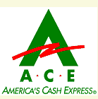 Ace Cash Express, Inc Corporate Office Headquarters