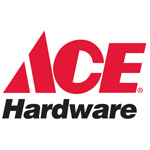 Ace Hardware Corporate Office Headquarters