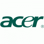 Acer America Corporation Corporate Office Headquarters