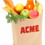 Acme Food and Pharmacy Corporate Office Headquarters