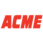 Acme Oyster & Seafood House Corporate Office Headquarters