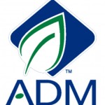 Adm Corporate Office Headquarters