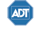 Adt Security Services, Inc Corporate Office Headquarters