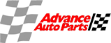 Advance Auto Parts Corporate Office Headquarters