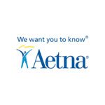 Aetna Inc Corporate Office Headquarters