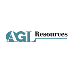 AGL Resources Inc Corporate Office Headquarters