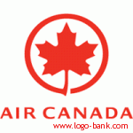 Air Canada Corporate Office Headquarters