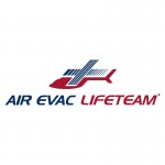 Air EVAC Lifeteam Corporate Office Headquarters