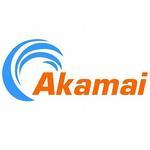 Akamai Technologies, Inc Corporate Office Headquarters