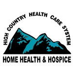 Alacare Home Health & Hospice Corporate Office Headquarters
