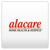 Alacare Home Health & Hospice Corporate Office Headquarters