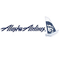 Alaska Airlines Corporate Office Headquarters