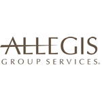 Allegis Group, Inc Corporate Office Headquarters