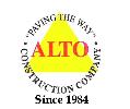Alto Construction Corporate Office Headquarters