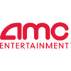 Amc Entertainment Inc Corporate Office Headquarters
