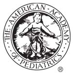 American Academy Of Pediatrics Corporate Office Headquarters