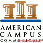 American Campus Communities, Inc Corporate Office Headquarters