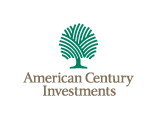 American Century Companies, Inc Corporate Office Headquarters