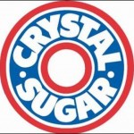 American Crystal Sugar Company Corporate Office Headquarters