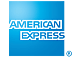 American Express Company Corporate Office Headquarters