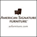 American Signature Corporate Office Headquarters