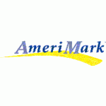 Amerimark Direct Llc Corporate Office Headquarters