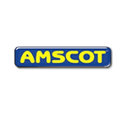Amscot Corporate Office Headquarters