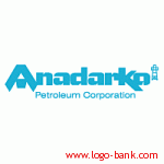 Anadarko Petroleum Corporation Corporate Office Headquarters