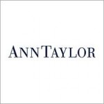 Ann Taylor Corporate Office Headquarters