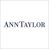 Anntaylor Stores Corporation Corporate Office Headquarters
