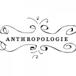 Anthropologie Corporate Office Headquarters